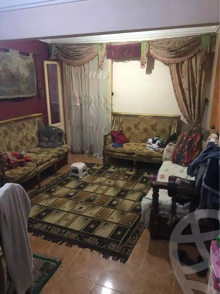 https://aqarmap.com.eg/en/listing/5822628-for-sale-alexandria-ganaklis