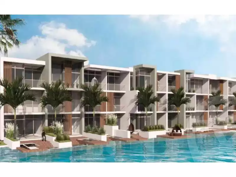 https://aqarmap.com.eg/ar/listing/5822699-for-sale-north-coast-resorts-solare-resort-misr-italia
