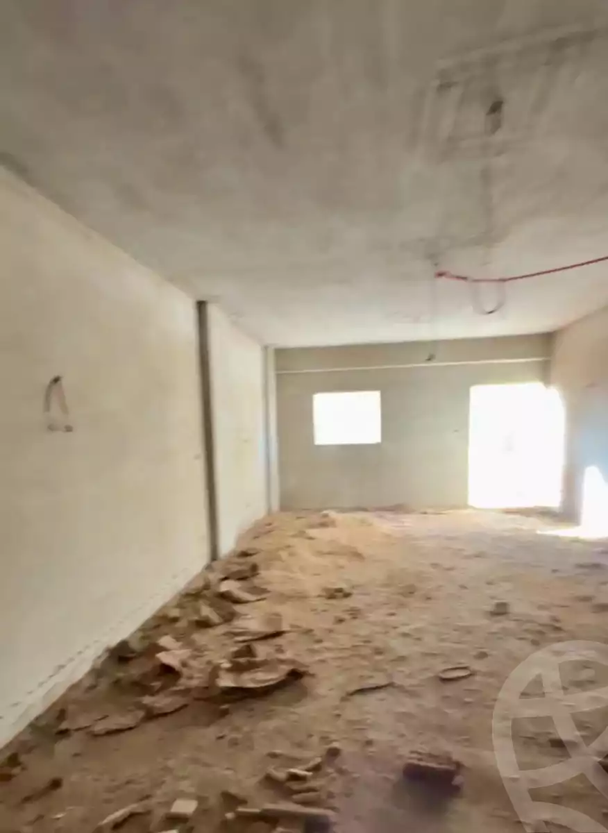 https://aqarmap.com.eg/ar/listing/5822698-for-sale-gharbia-tanta-qaret-shubar