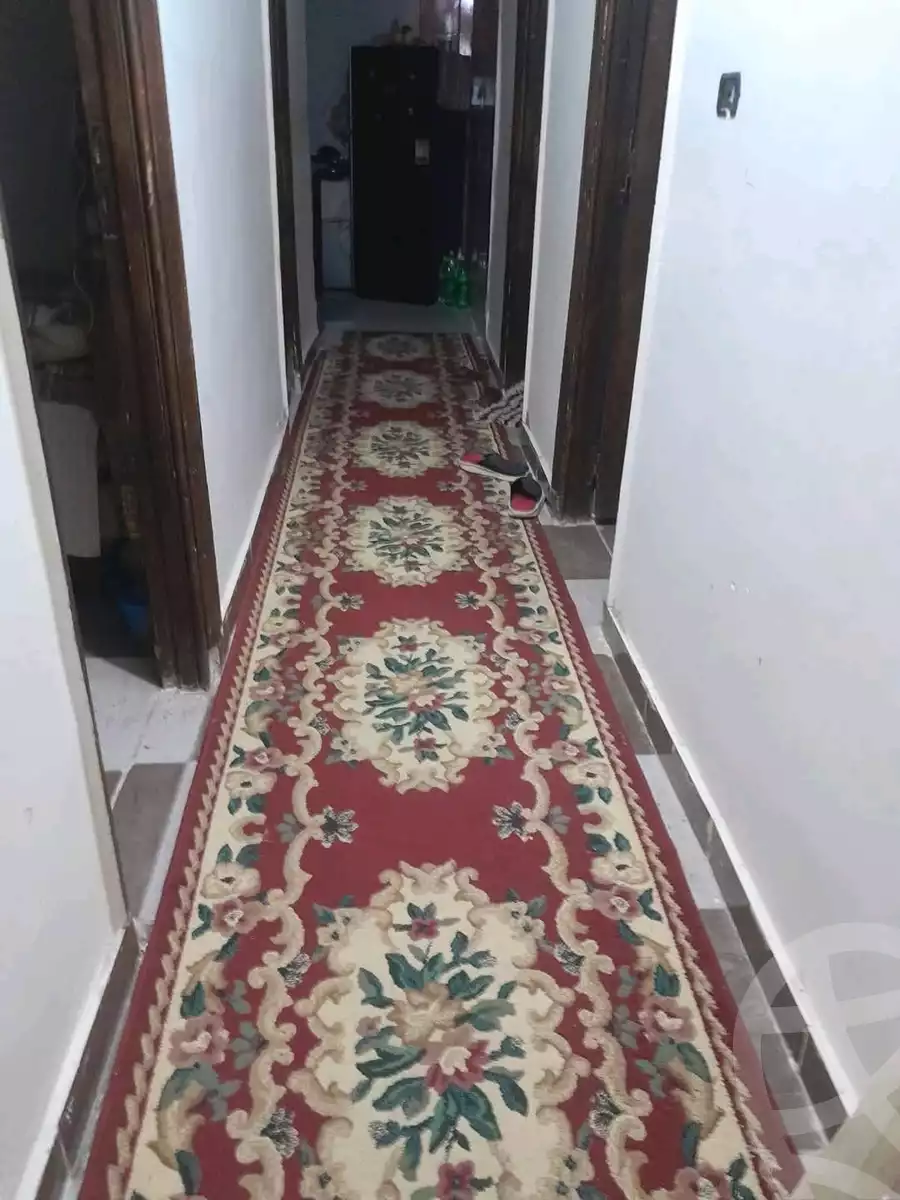 https://aqarmap.com.eg/en/listing/5822730-for-sale-alexandria-l-jmy-el-hanouvel-el-attar-st