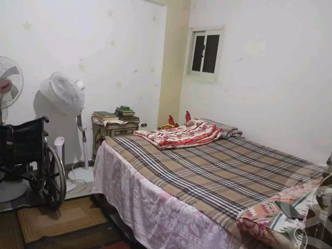 https://aqarmap.com.eg/en/listing/5822730-for-sale-alexandria-l-jmy-el-hanouvel-el-attar-st