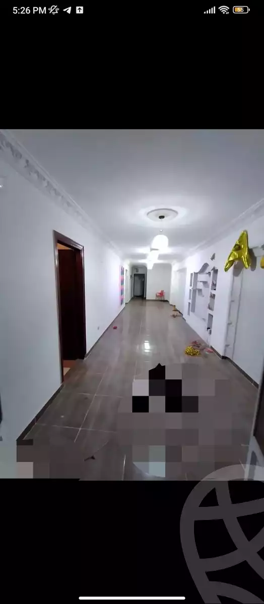 https://aqarmap.com.eg/en/listing/5822756-for-sale-alexandria-l-jmy-lbytsh-belia-st