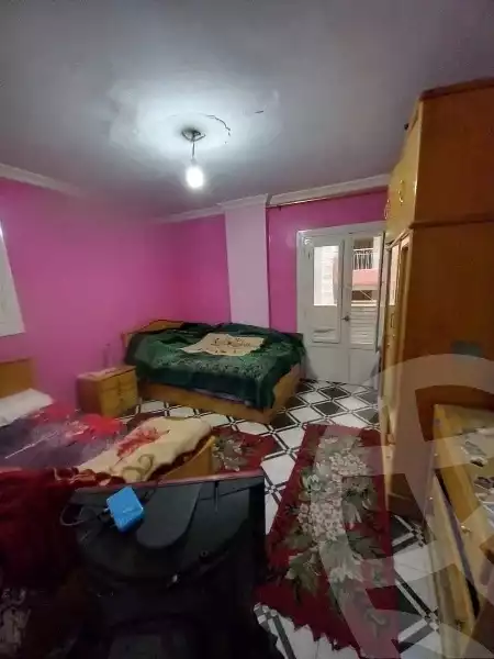 https://aqarmap.com.eg/en/listing/5822731-for-sale-alexandria-l-jmy-lbytsh-al-samalehy-1-st