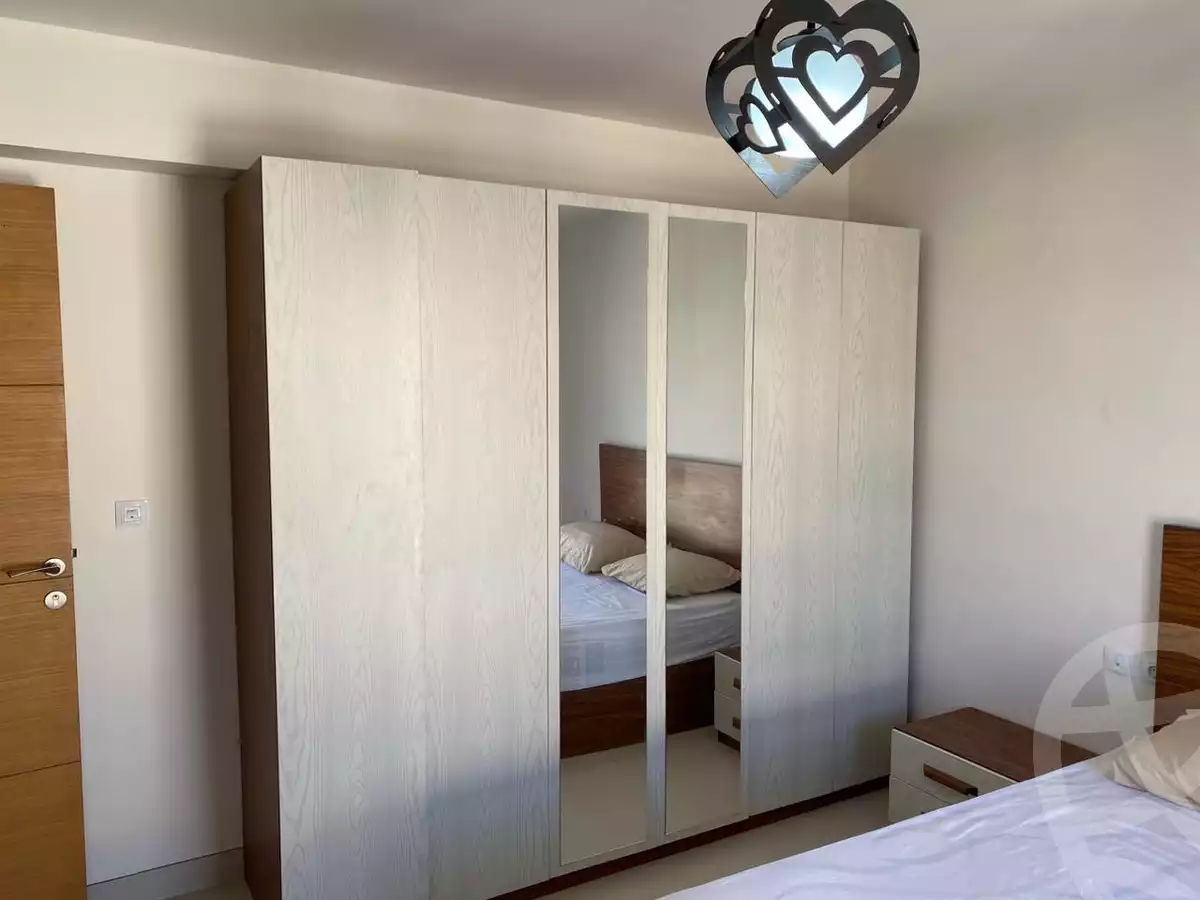 https://aqarmap.com.eg/ar/listing/5822765-for-rent-north-coast-resorts-mrsy-marina-views-marassi