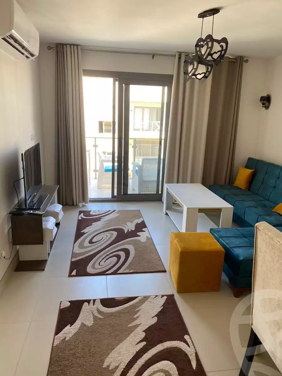 https://aqarmap.com.eg/ar/listing/5822765-for-rent-north-coast-resorts-mrsy-marina-views-marassi