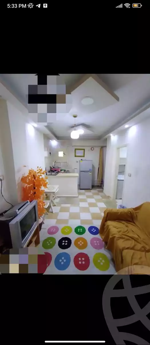 https://aqarmap.com.eg/en/listing/5822783-for-sale-alexandria-l-jmy-lbytsh-khalil-ballw-st