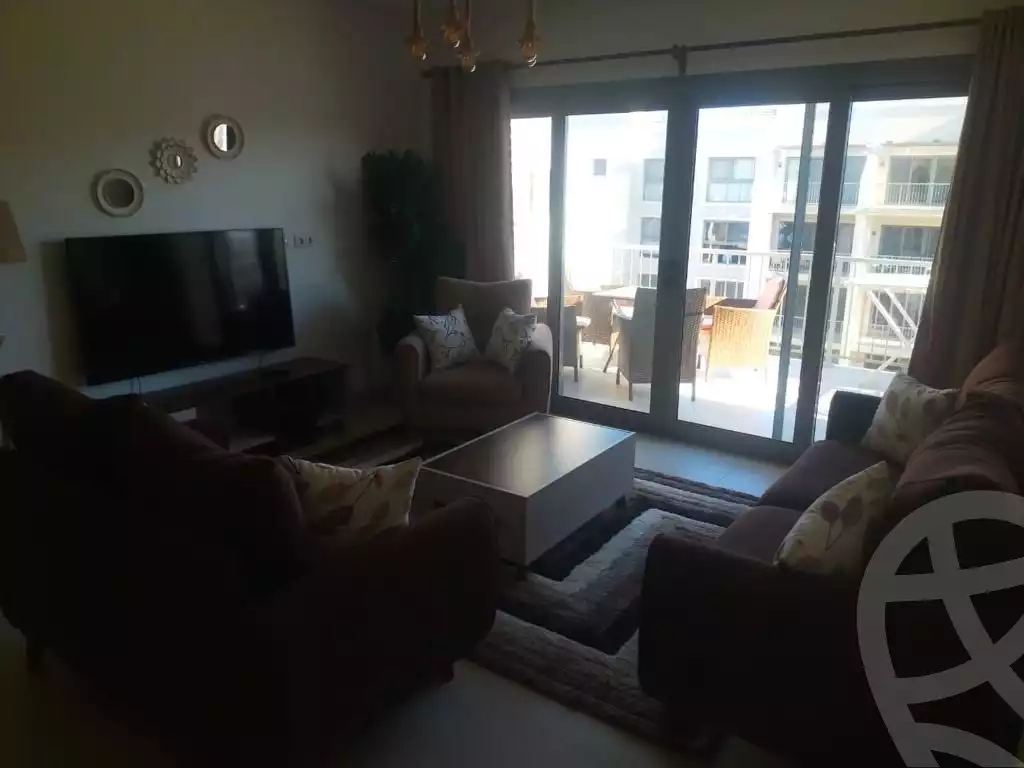 https://aqarmap.com.eg/ar/listing/5822779-for-rent-north-coast-resorts-mrsy-marina-views-marassi
