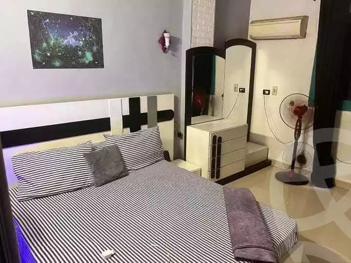 https://aqarmap.com.eg/en/listing/5822805-for-rent-cairo-el-agouza-ard-el-lewa-el-tareaa-el-abyad
