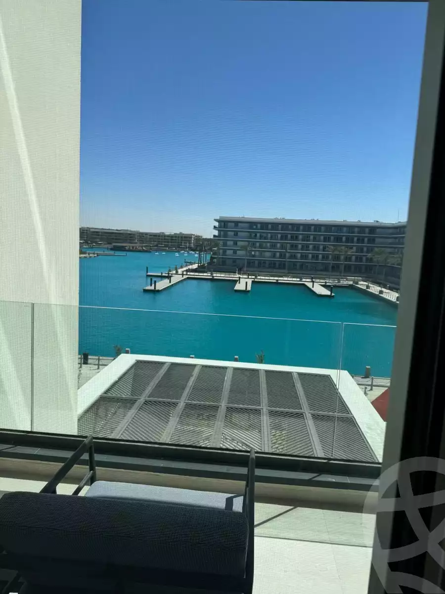 https://aqarmap.com.eg/en/listing/5822807-for-rent-north-coast-resorts-mrsy-address-beach-marassi