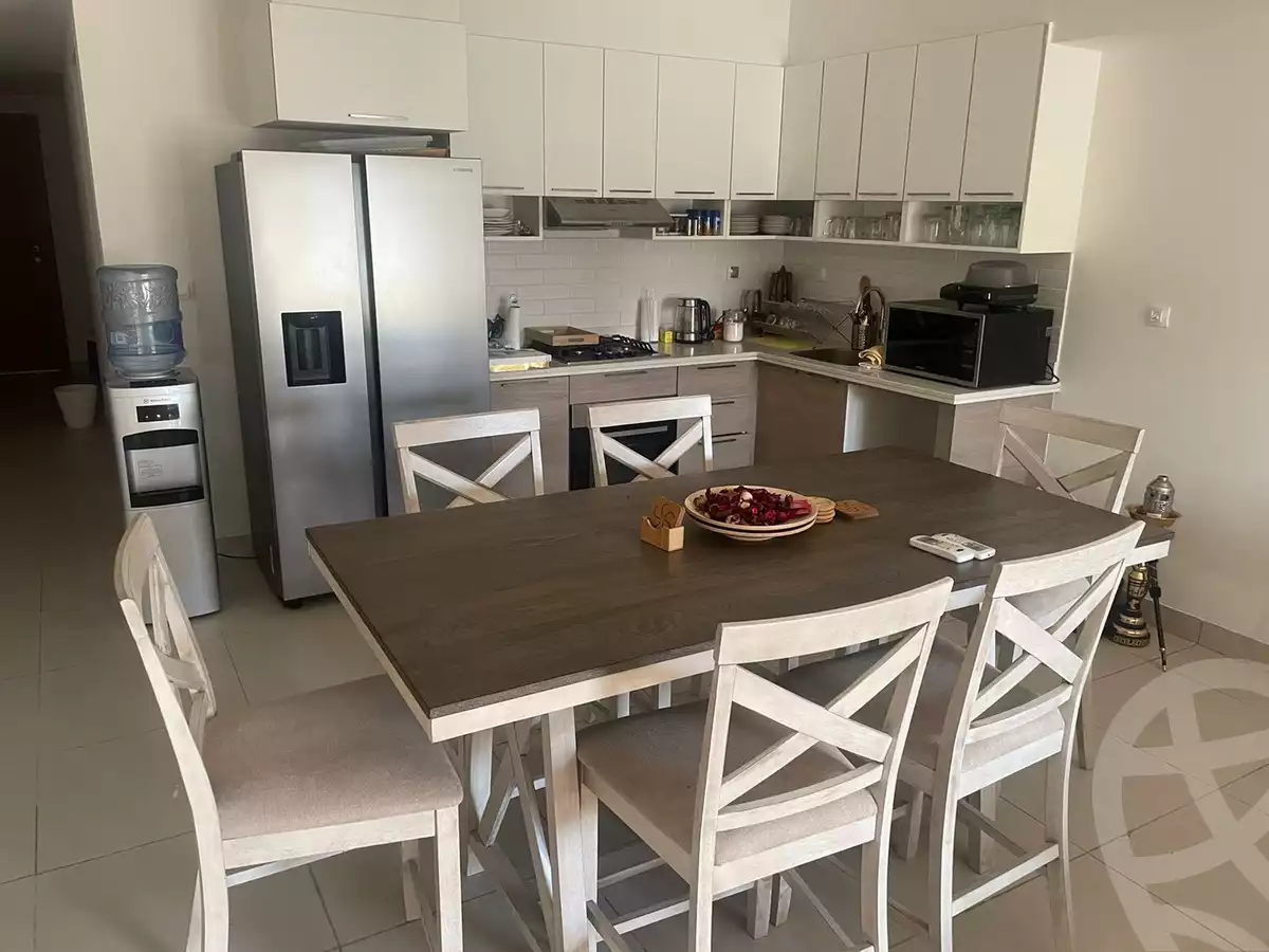 https://aqarmap.com.eg/en/listing/6125877-for-rent-north-coast-resorts-mrsy-marina-views-marassi
