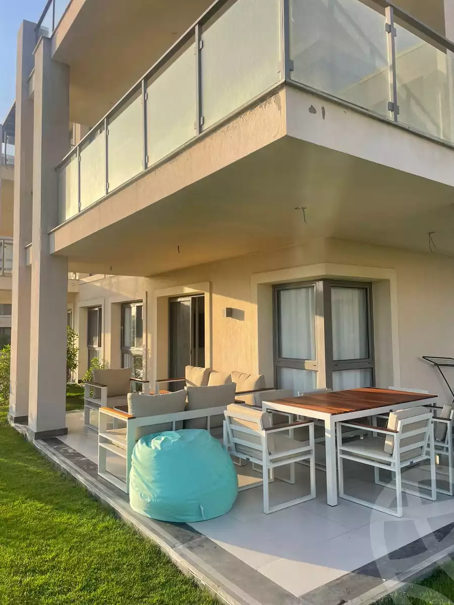 https://aqarmap.com.eg/en/listing/6125877-for-rent-north-coast-resorts-mrsy-marina-views-marassi