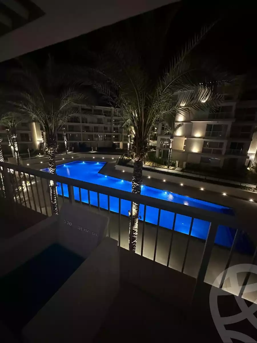 https://aqarmap.com.eg/en/listing/6125839-for-rent-north-coast-resorts-mryn-2
