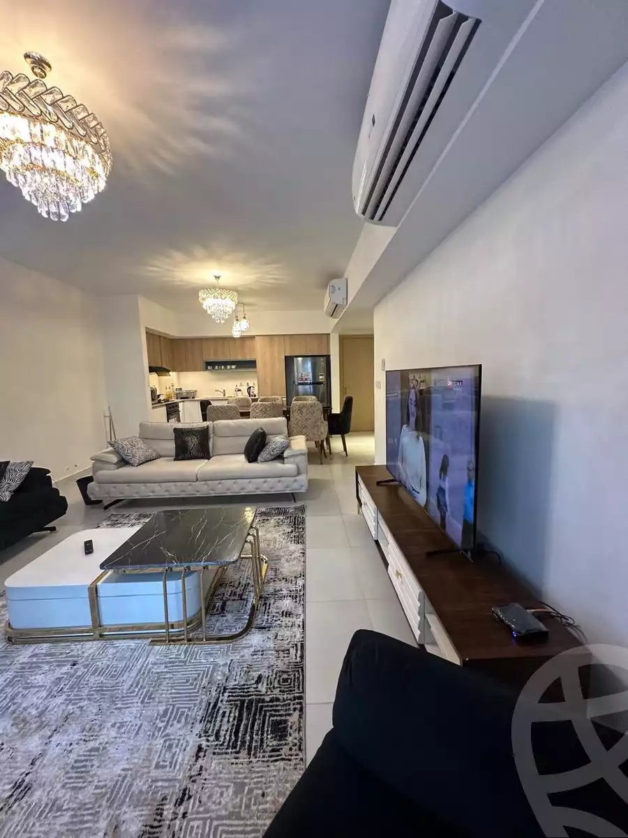 https://aqarmap.com.eg/en/listing/6125839-for-rent-north-coast-resorts-mryn-2