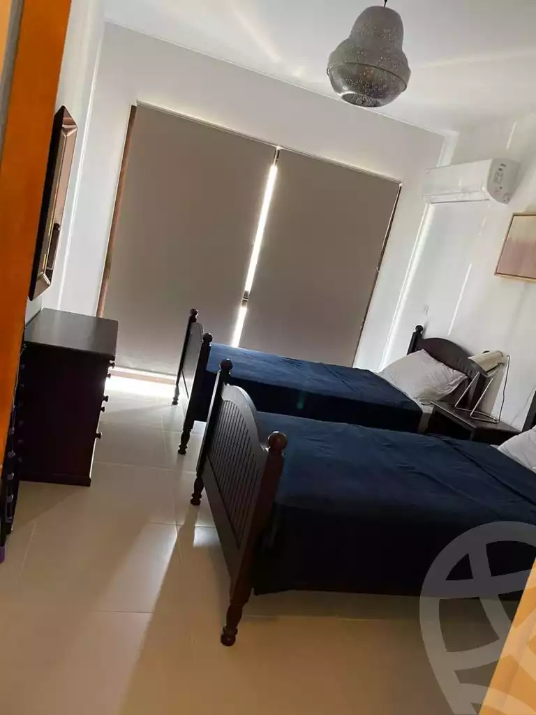 https://aqarmap.com.eg/en/listing/6125879-for-rent-north-coast-resorts-marina