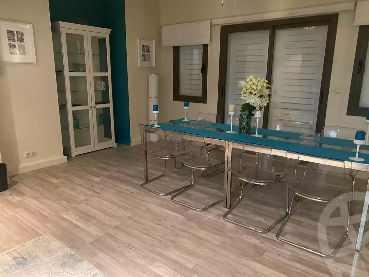 https://aqarmap.com.eg/en/listing/6125846-for-rent-north-coast-resorts-mrsy-arezzo-marassi