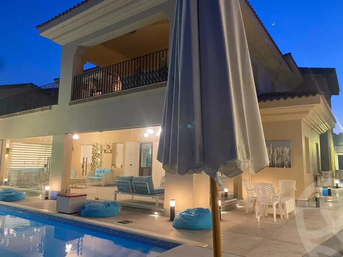 https://aqarmap.com.eg/en/listing/6125846-for-rent-north-coast-resorts-mrsy-arezzo-marassi