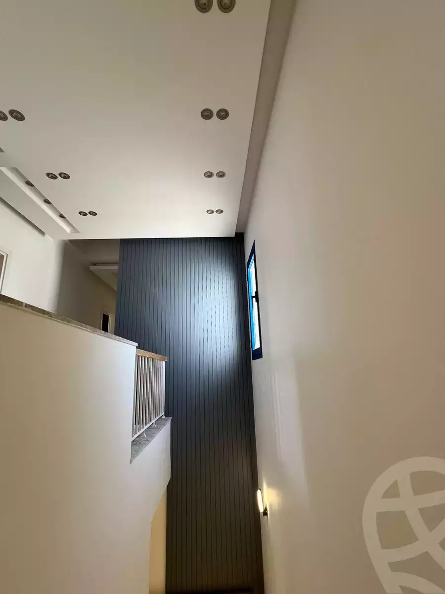 https://aqarmap.com.eg/en/listing/6125855-for-rent-north-coast-resorts-mrsy-address-marassi-golf-resort