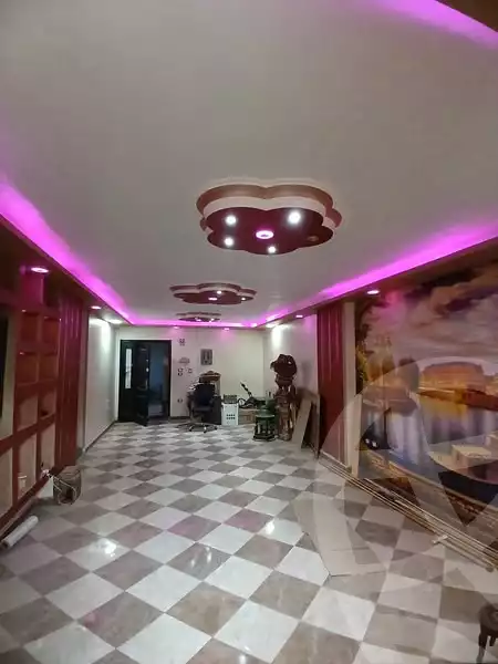 https://aqarmap.com.eg/en/listing/5822922-for-sale-cairo-helwan-el-ezba-el-qebliah-ragheb-st