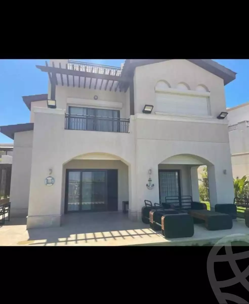 https://aqarmap.com.eg/en/listing/6125850-for-rent-north-coast-resorts-mrsy-veneto-marassi