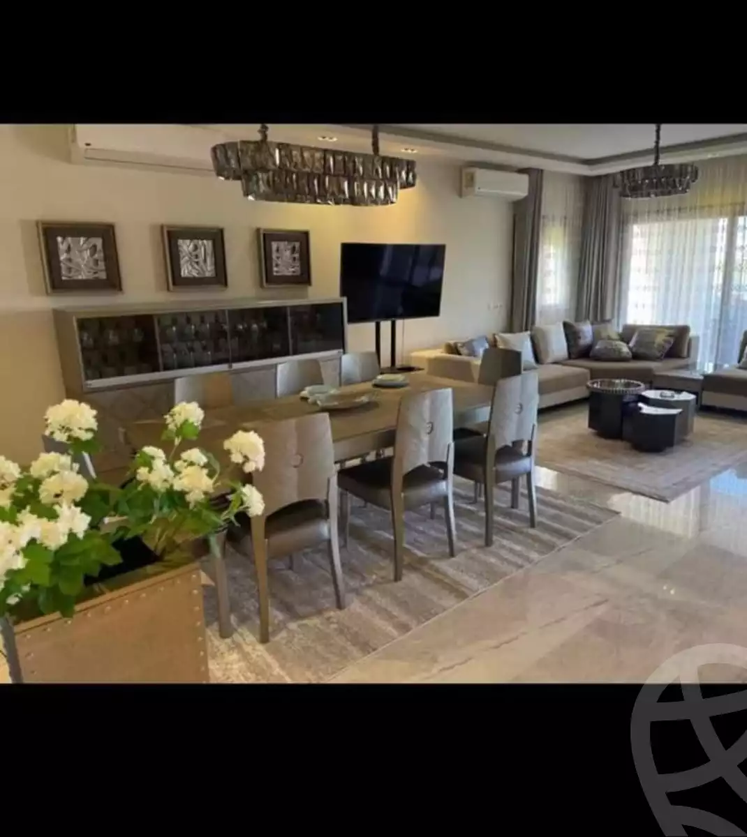 https://aqarmap.com.eg/en/listing/6125850-for-rent-north-coast-resorts-mrsy-veneto-marassi