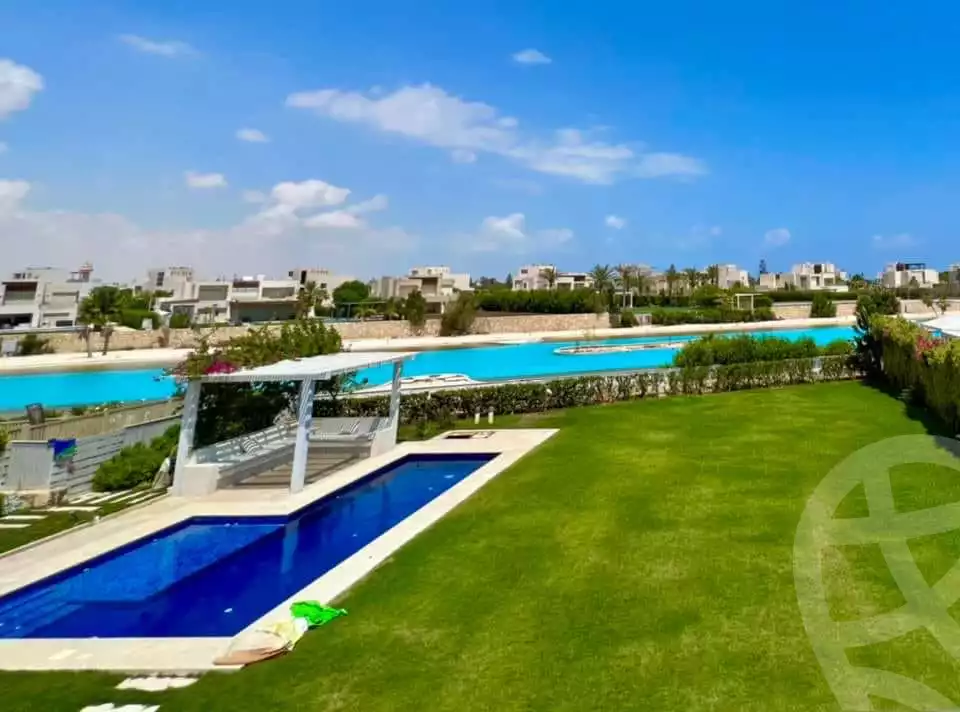 https://aqarmap.com.eg/ar/listing/5822998-for-rent-north-coast-resorts-hacienda-bay-water-villas-hacienda-bay