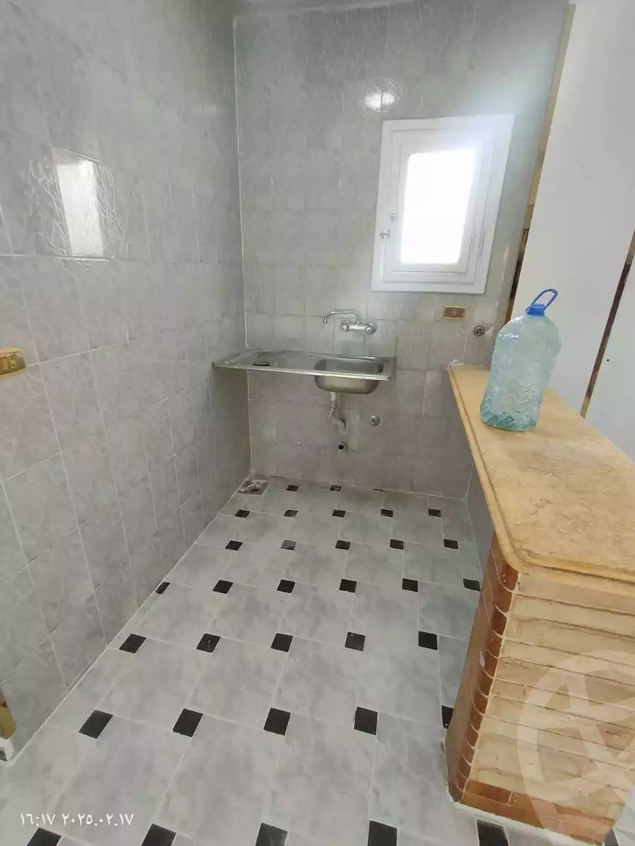 https://aqarmap.com.eg/ar/listing/5823022-for-sale-alexandria-l-jmy-shataa-el-nakheel