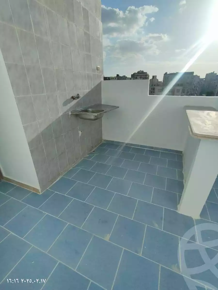 https://aqarmap.com.eg/ar/listing/5823022-for-sale-alexandria-l-jmy-shataa-el-nakheel