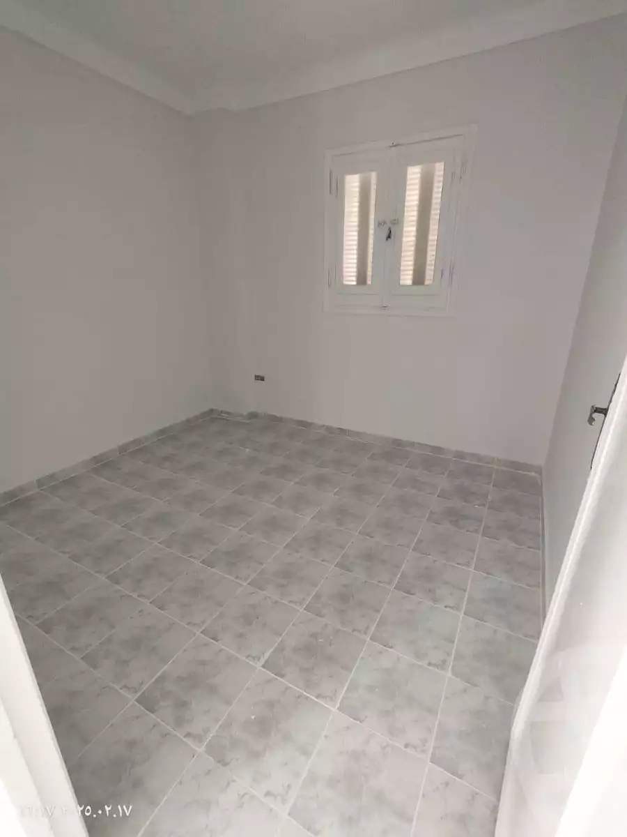https://aqarmap.com.eg/ar/listing/5823022-for-sale-alexandria-l-jmy-shataa-el-nakheel