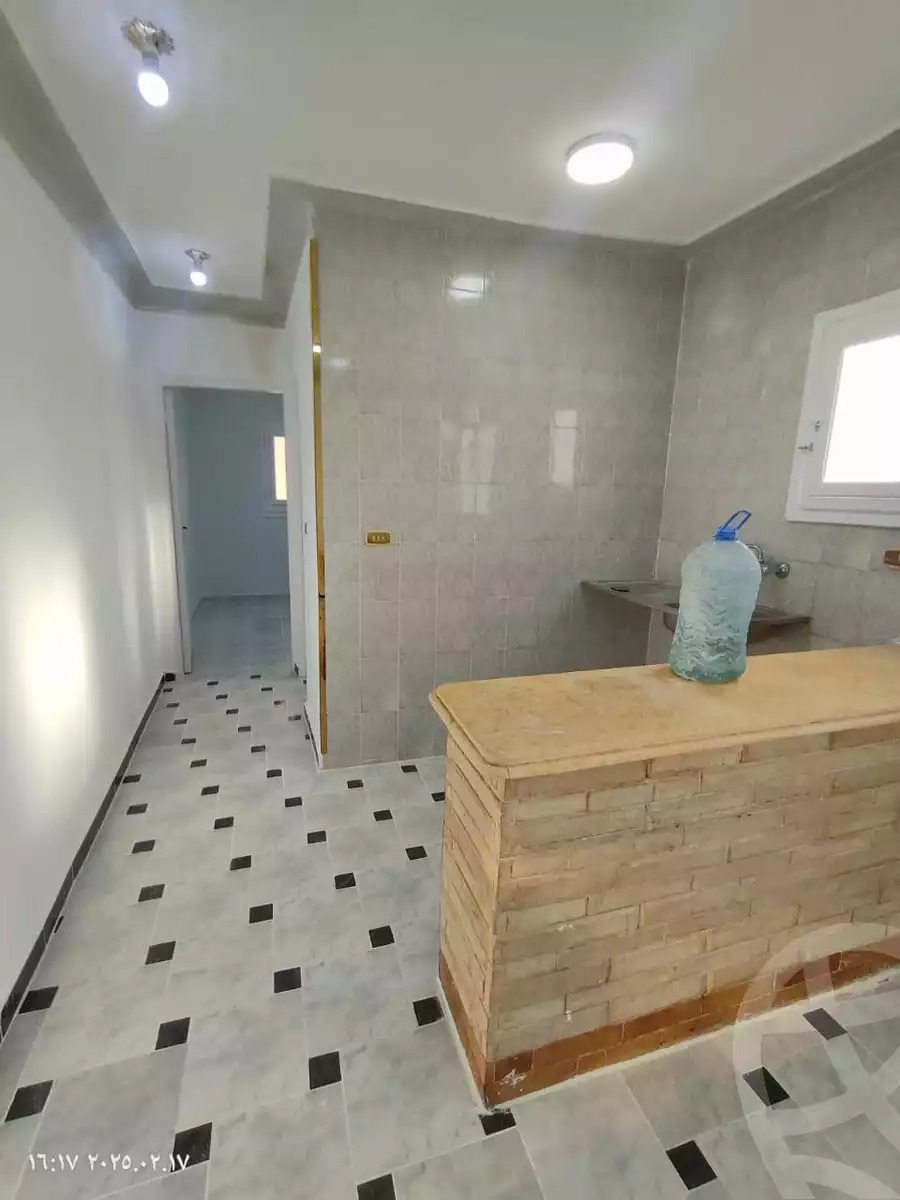 https://aqarmap.com.eg/ar/listing/5823022-for-sale-alexandria-l-jmy-shataa-el-nakheel