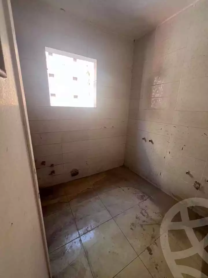 https://aqarmap.com.eg/en/listing/5823106-for-sale-alexandria-l-jmy-lbytsh-el-salam-st