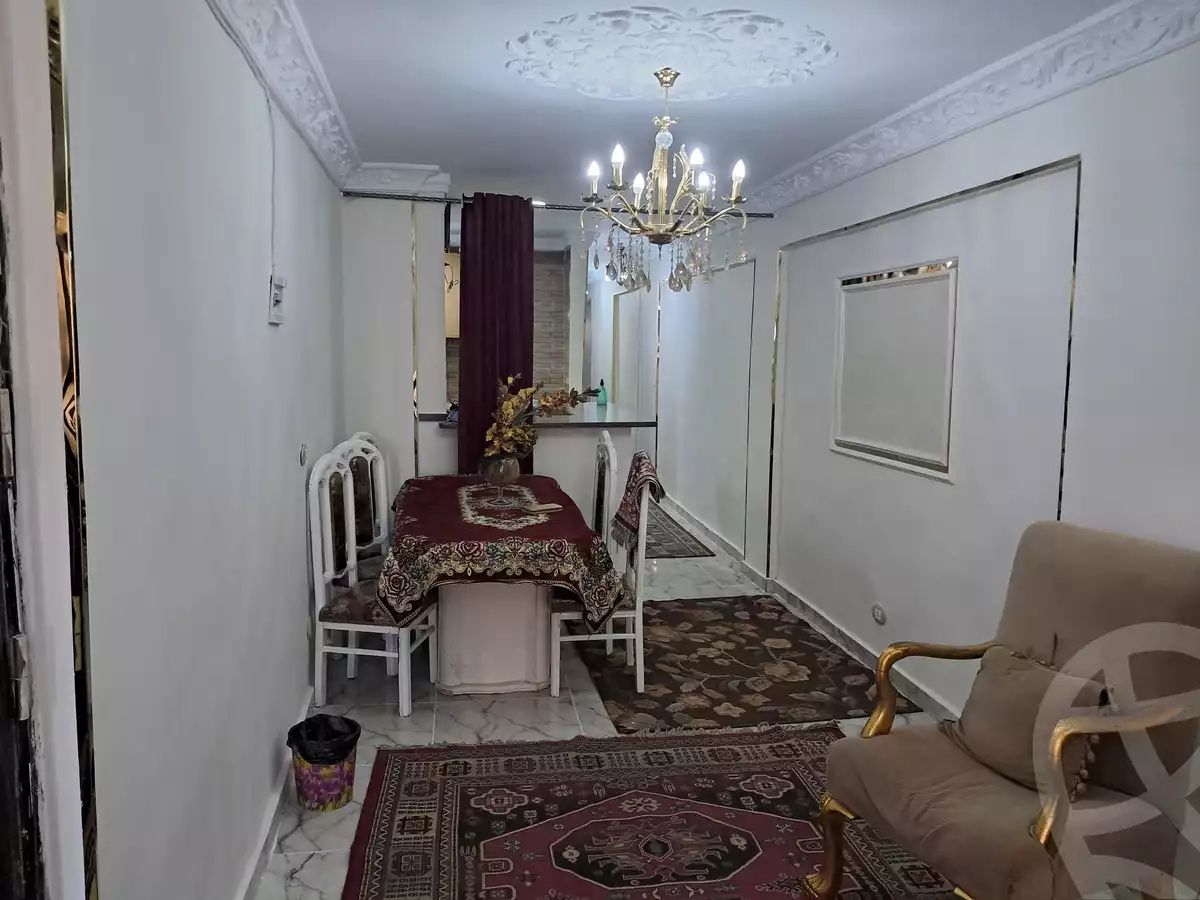 https://aqarmap.com.eg/ar/listing/5823102-for-sale-alexandria-miami-iskandar-ibrahim-st