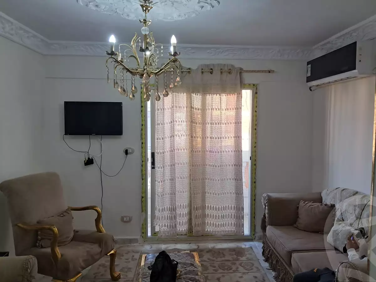 https://aqarmap.com.eg/ar/listing/5823102-for-sale-alexandria-miami-iskandar-ibrahim-st