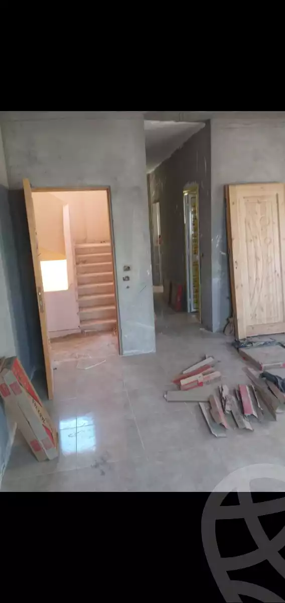https://aqarmap.com.eg/en/listing/5823099-for-sale-cairo-badr-city-el-iskan-al-motmaiz-badr