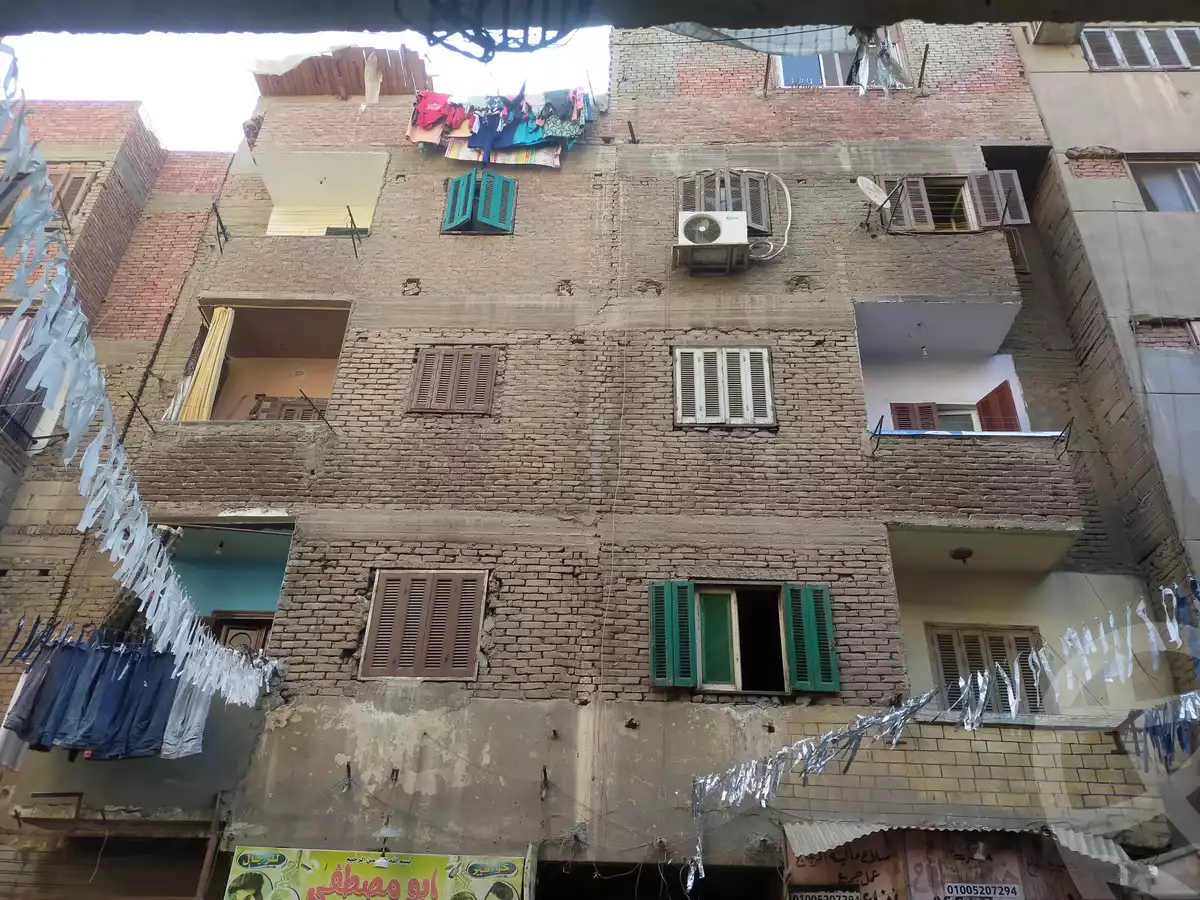 https://aqarmap.com.eg/en/listing/5823098-for-sale-cairo-faisal