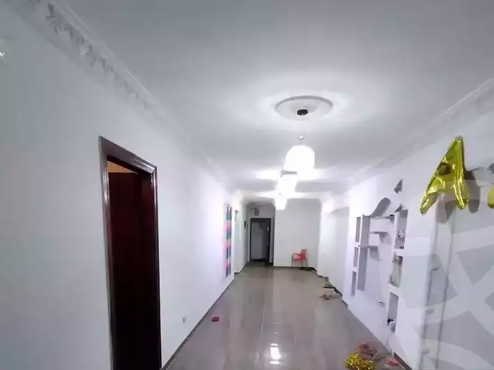 https://aqarmap.com.eg/en/listing/5823132-for-sale-alexandria-l-jmy-lbytsh-belia-st