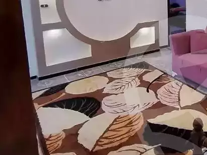 https://aqarmap.com.eg/en/listing/5823199-for-sale-alexandria-l-jmy-lbytsh-princess-st