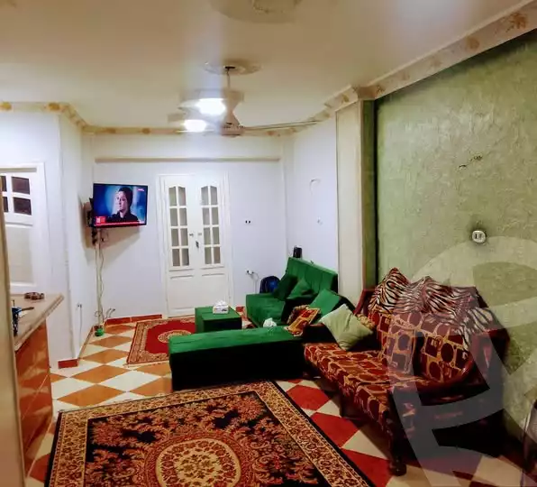 https://aqarmap.com.eg/ar/listing/5823231-for-sale-alexandria-l-jmy-lbytsh-el-hanafeya-st