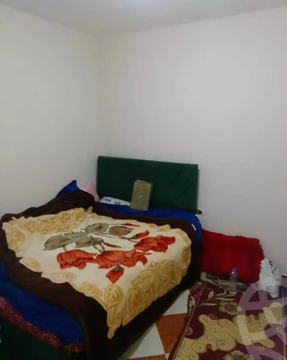 https://aqarmap.com.eg/ar/listing/5823231-for-sale-alexandria-l-jmy-lbytsh-el-hanafeya-st