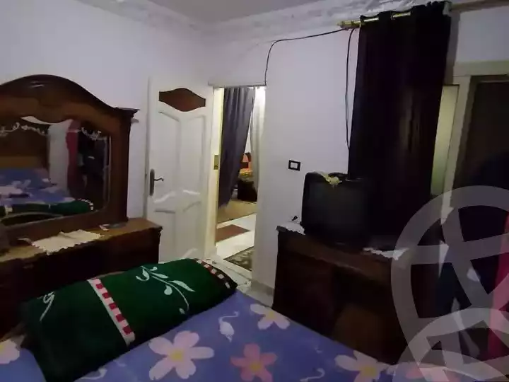https://aqarmap.com.eg/ar/listing/5823234-for-sale-alexandria-l-jmy-lbytsh-street-11