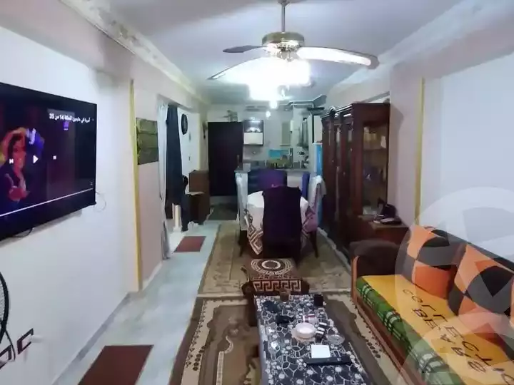 https://aqarmap.com.eg/ar/listing/5823234-for-sale-alexandria-l-jmy-lbytsh-street-11