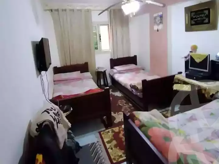 https://aqarmap.com.eg/ar/listing/5823234-for-sale-alexandria-l-jmy-lbytsh-street-11