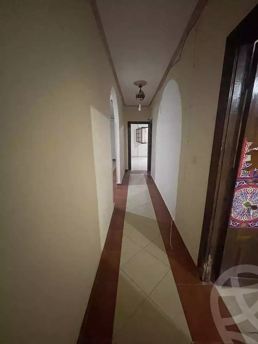 https://aqarmap.com.eg/en/listing/5823236-for-sale-alexandria-l-jmy-lbytsh-shahr-al-assal-st