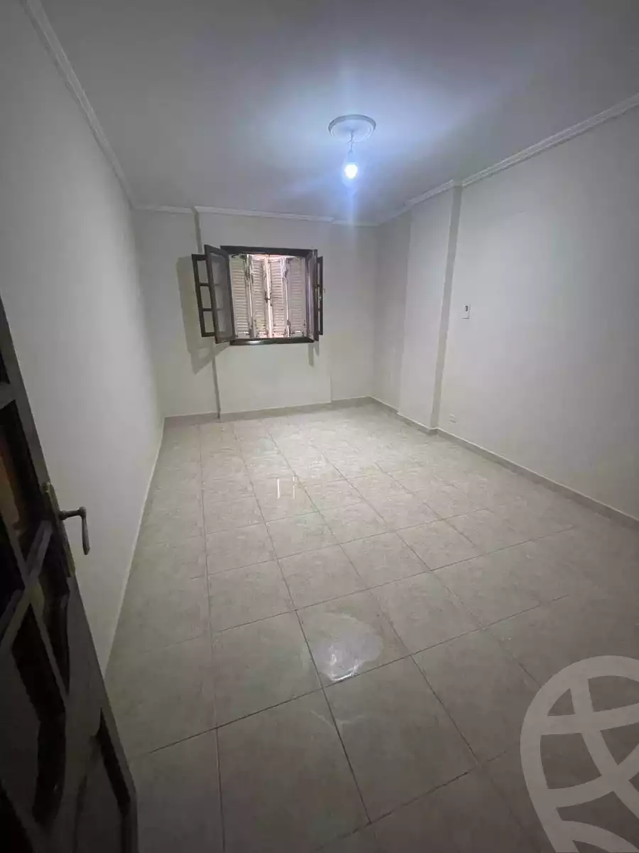 https://aqarmap.com.eg/en/listing/5823236-for-sale-alexandria-l-jmy-lbytsh-shahr-al-assal-st