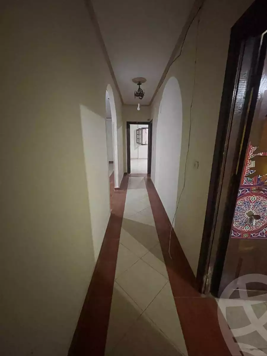 https://aqarmap.com.eg/en/listing/5823236-for-sale-alexandria-l-jmy-lbytsh-shahr-al-assal-st