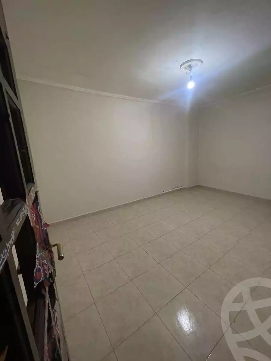 https://aqarmap.com.eg/en/listing/5823236-for-sale-alexandria-l-jmy-lbytsh-shahr-al-assal-st