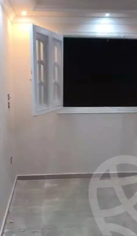 https://aqarmap.com.eg/ar/listing/5823283-for-sale-cairo-ain-shams-el-naam-mohammed-ezzat-tamom-st