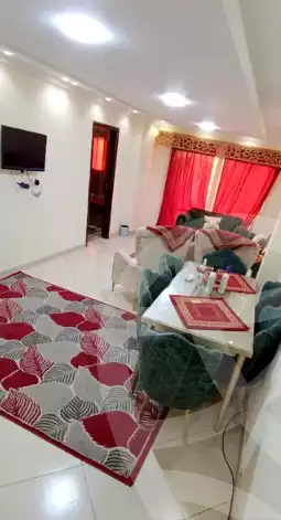 https://aqarmap.com.eg/en/listing/5823361-for-rent-cairo-manial