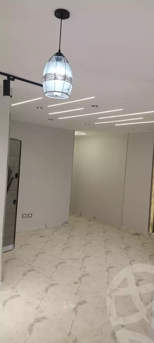https://aqarmap.com.eg/en/listing/5823365-for-rent-cairo-mokattam-el-hadabah-el-wosta-el-mantaqa-el-rabaa-sama-school-rd