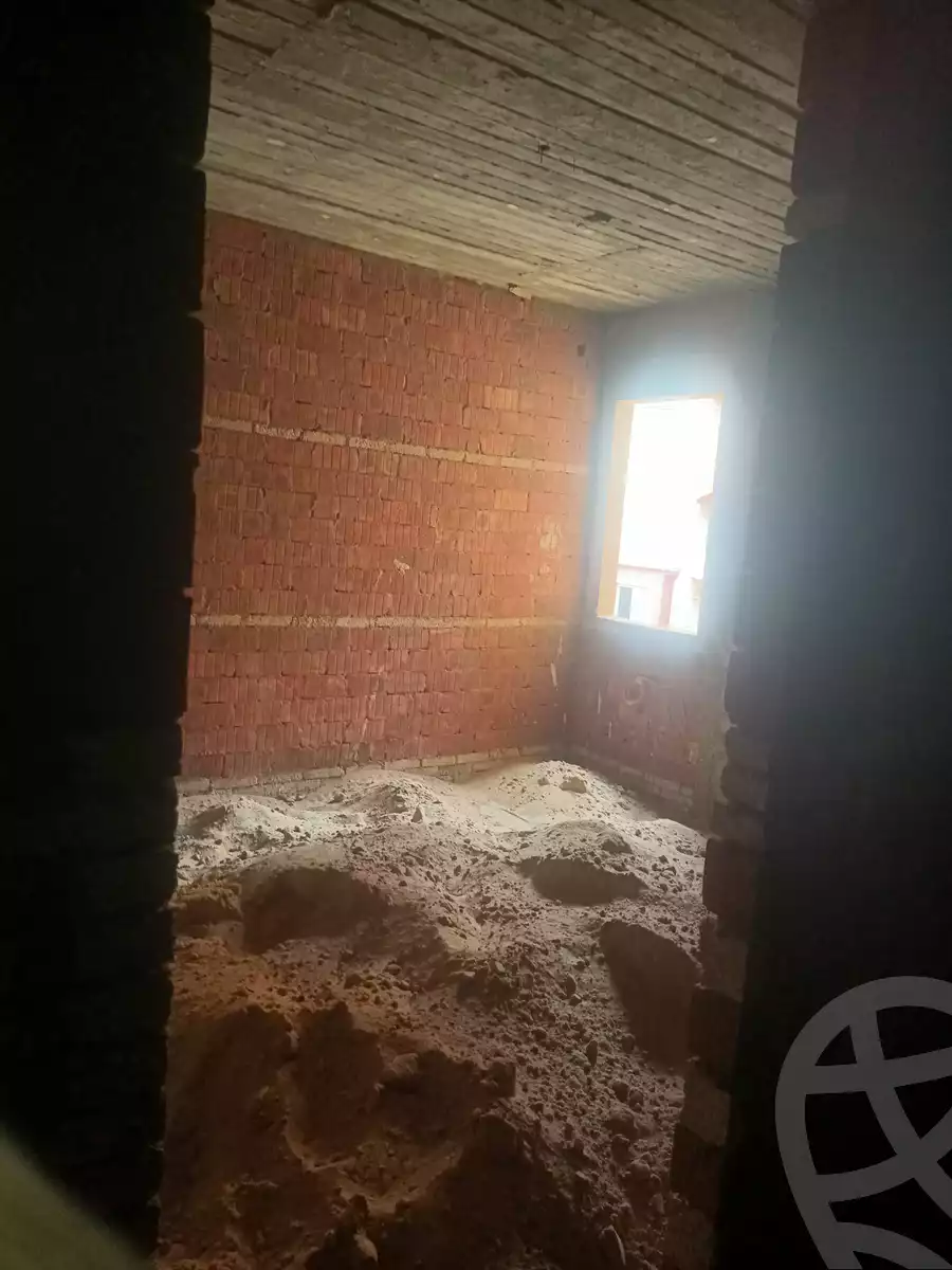 https://aqarmap.com.eg/en/listing/5823349-for-sale-cairo-new-cairo-compounds-loaloat-new-cairo
