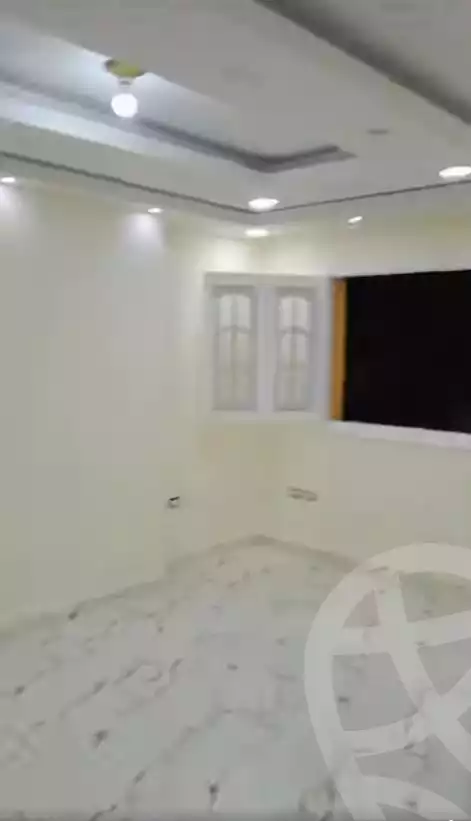 https://aqarmap.com.eg/en/listing/5823378-for-sale-cairo-ain-shams-ahmed-esmat-st